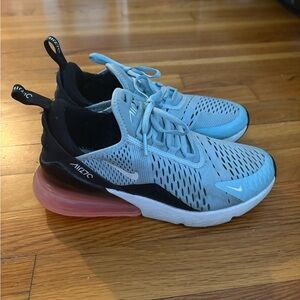 Women’s Nike Sneakers